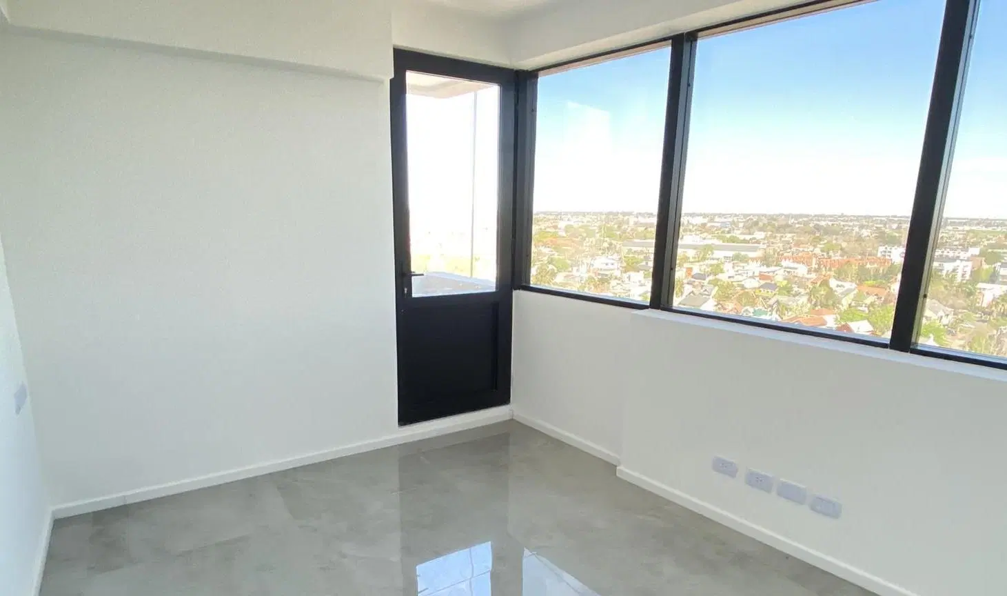 Departamento en venta en Brickell Plaza - Tigre - 2 ambientes Con cochera 2