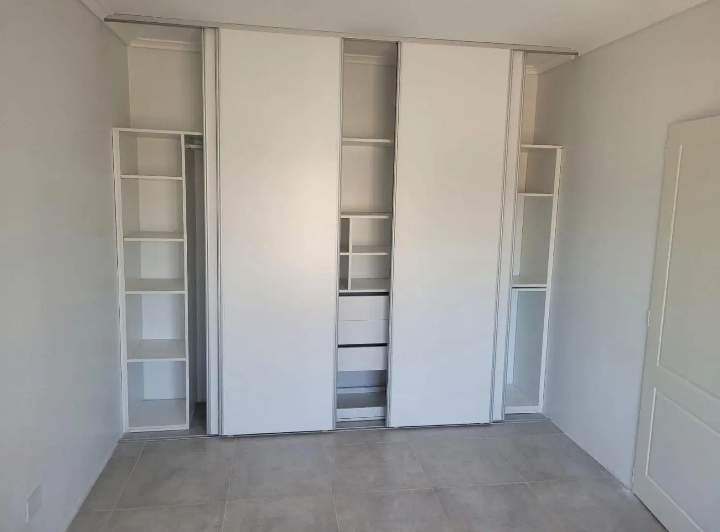 Casa en Venta Pilar Tipo Dúplex 3 ambientes 5