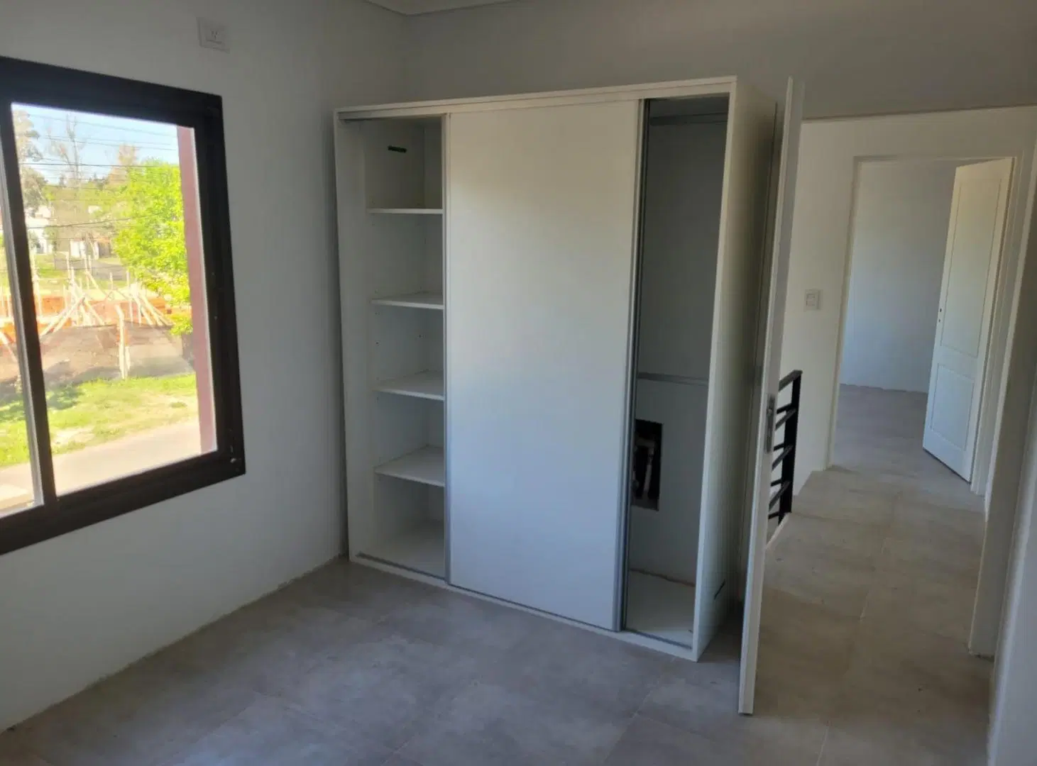 Casa en Venta Pilar Tipo Dúplex 3 ambientes 1