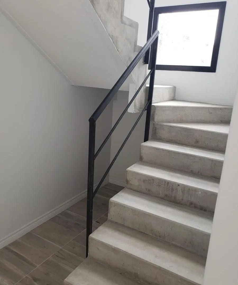 Casa en Venta Pilar Tipo Dúplex 3 ambientes 4