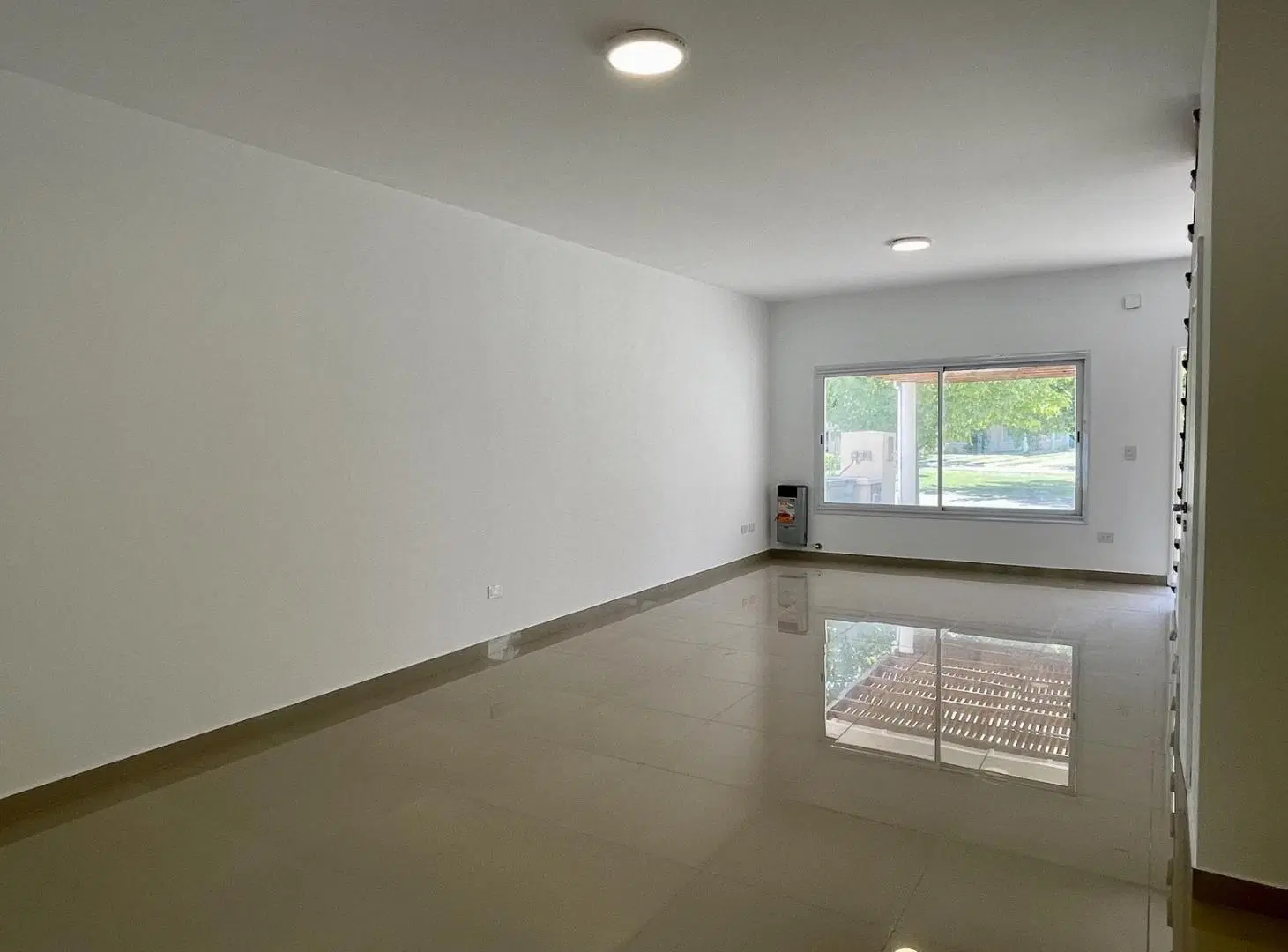 Casa en venta - Barrio Privado Las Margaritas - Pilar 5