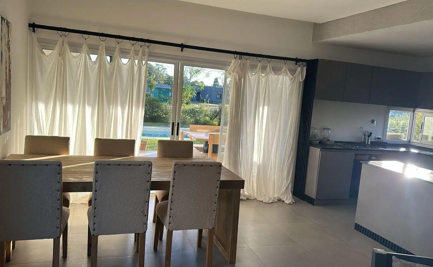 Casa en San Ramiro 2