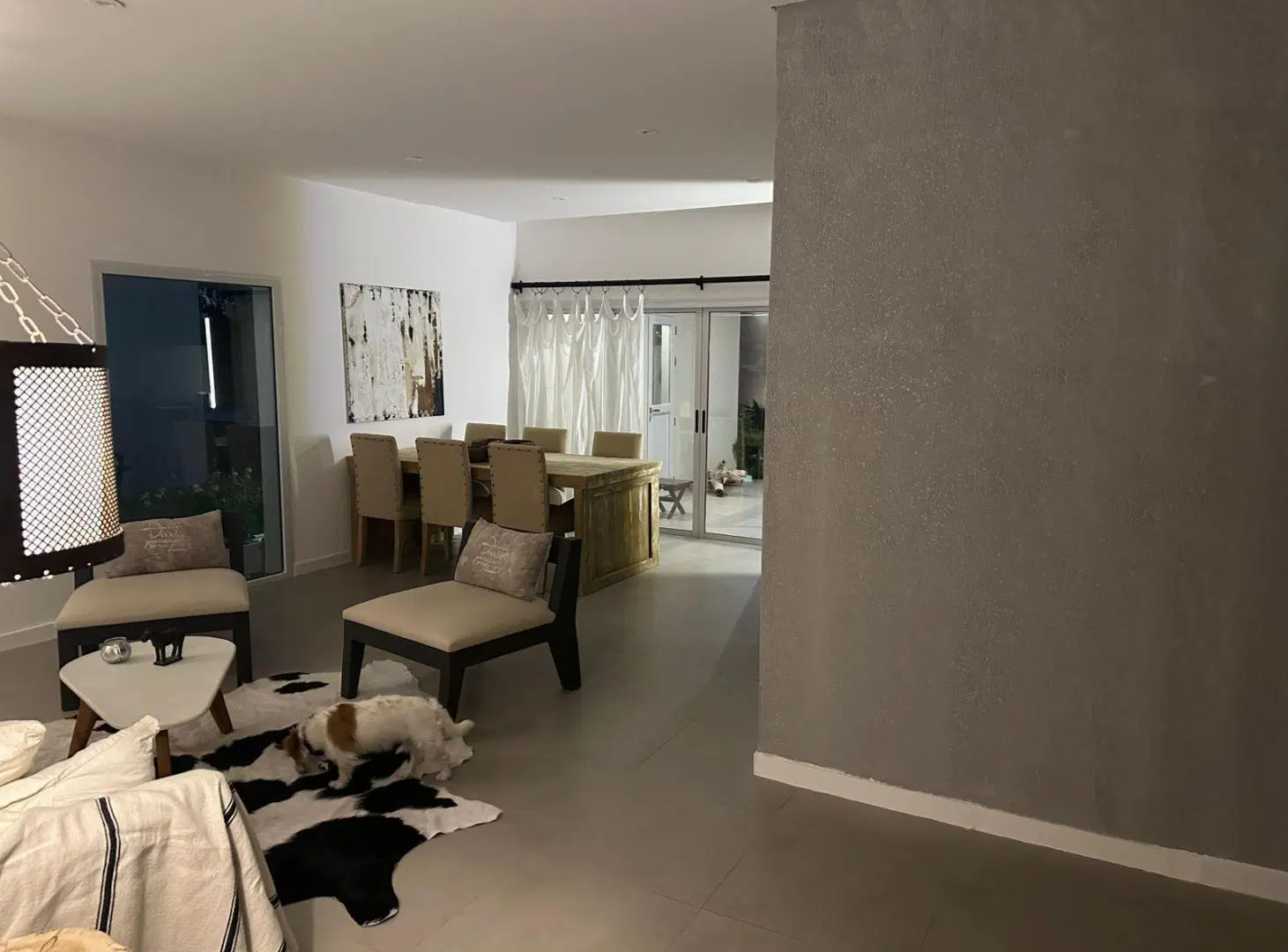 Casa en San Ramiro 4