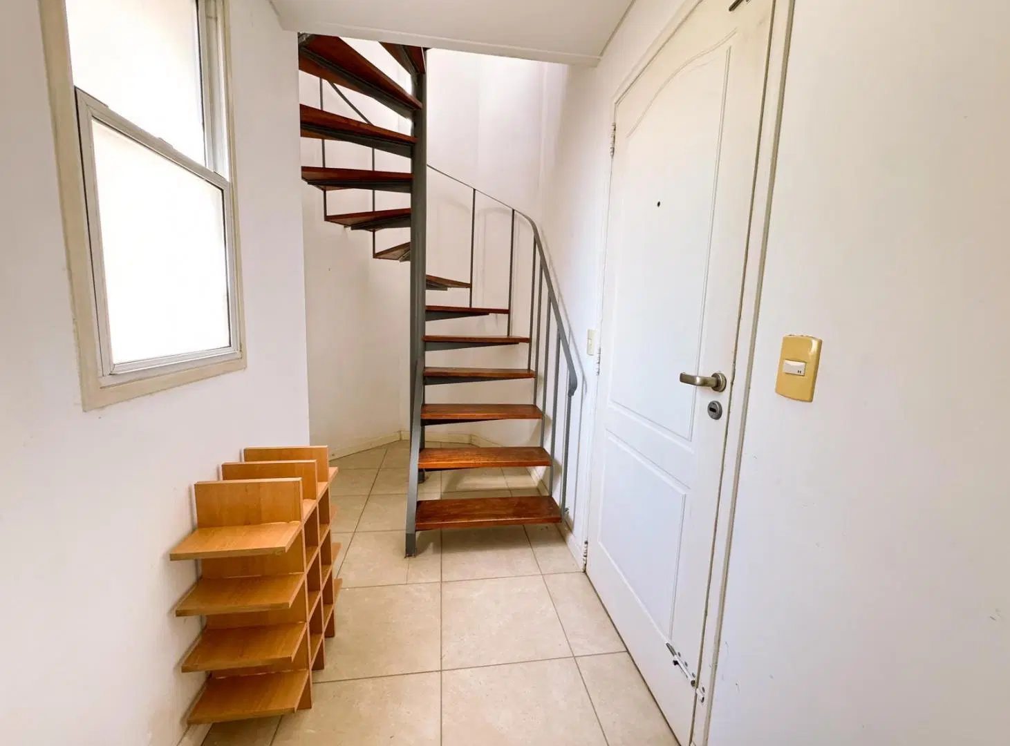 Departamento en  alquiler en Condominios de la Bahía de Portezuelo, Nordelta 5