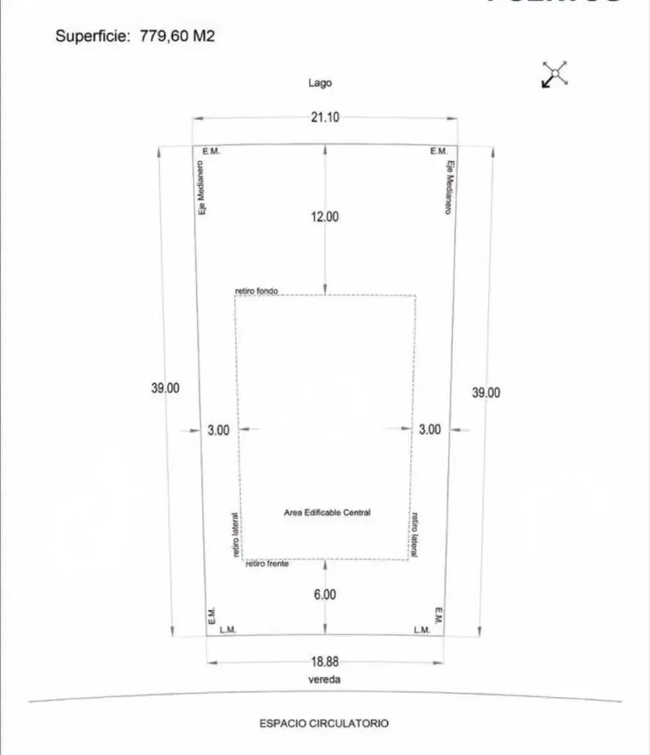 Plano 2
