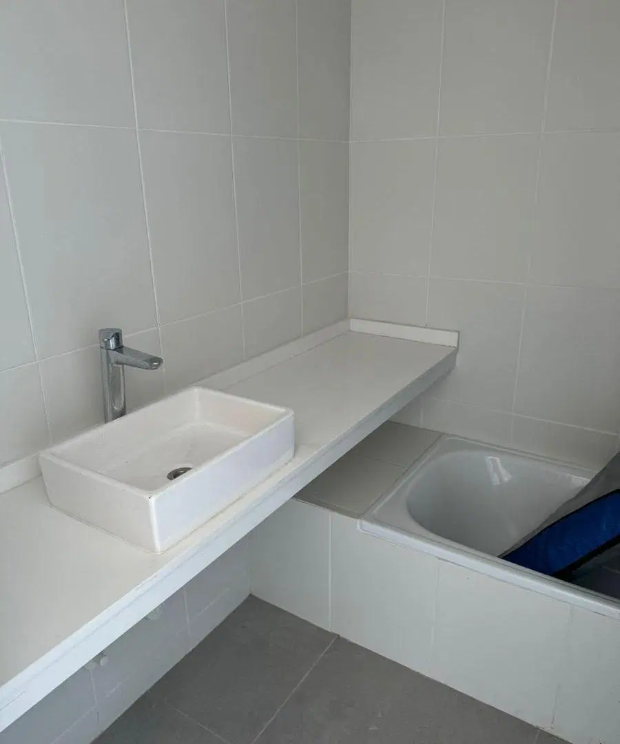 Departamento en Venta - 4 AMB - Santa Ana Joven 3