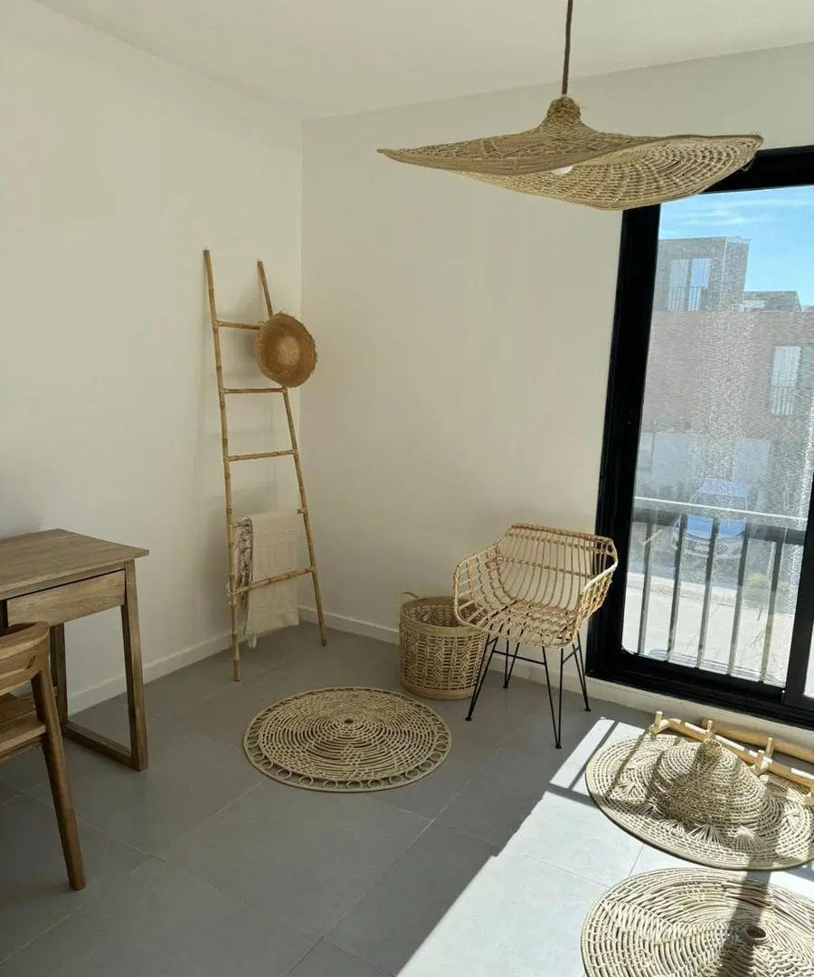 Departamento en Venta - 4 AMB - Santa Ana Joven 2
