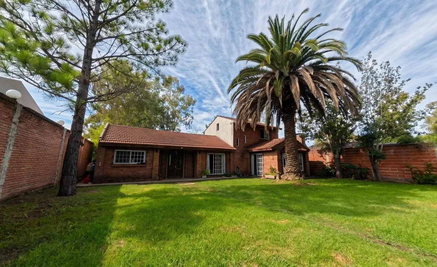 Casa en Venta en Benavidez con Excelente Ubicacion 2