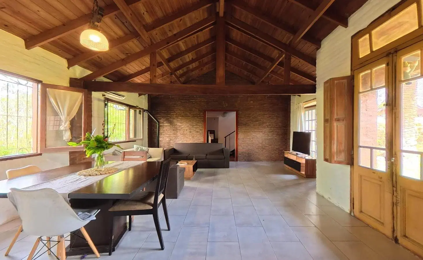 Casa en Venta en Benavidez con Excelente Ubicacion 5