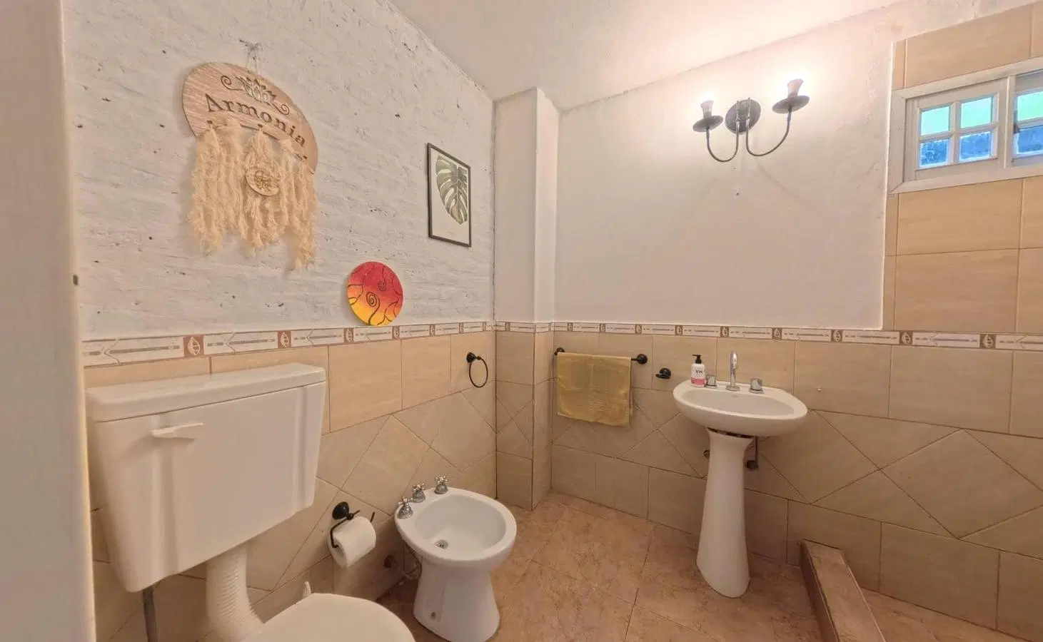 Casa en Venta en Benavidez con Excelente Ubicacion 4