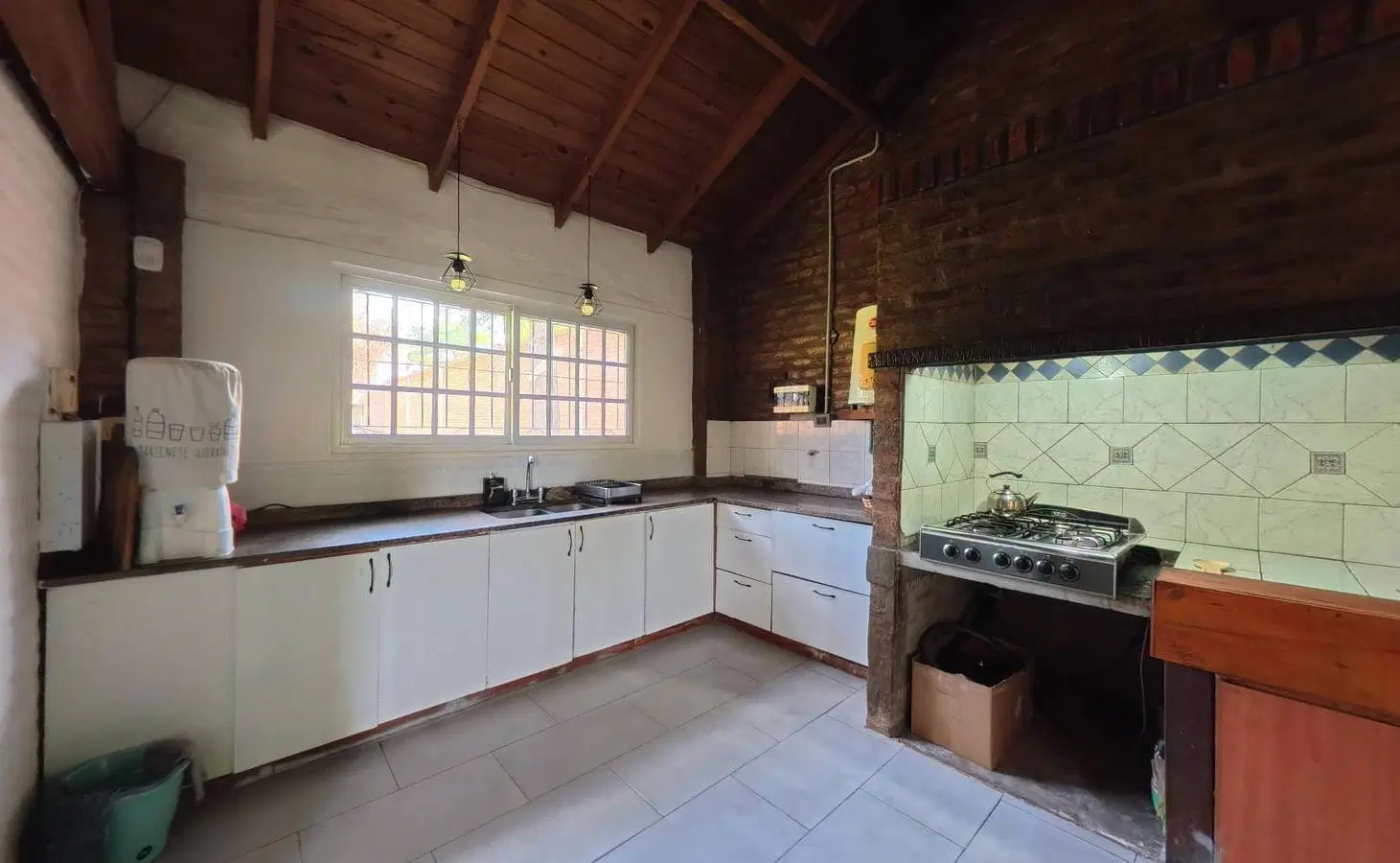 Casa en Venta en Benavidez con Excelente Ubicacion 3