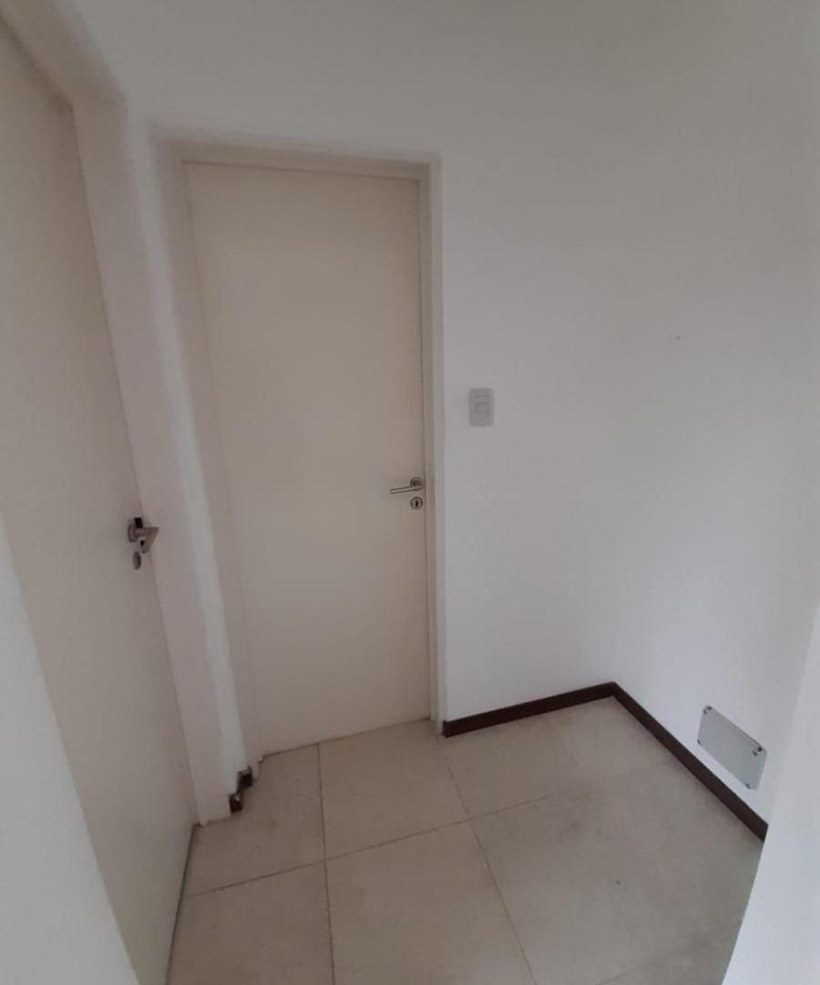 Foto de APTO CREDITO! Departamento 2 AMB en Venta - Pilar, imagen 5