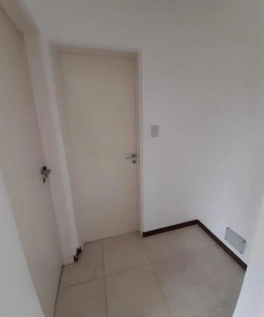 APTO CREDITO! Departamento 2 AMB en Venta - Pilar 5