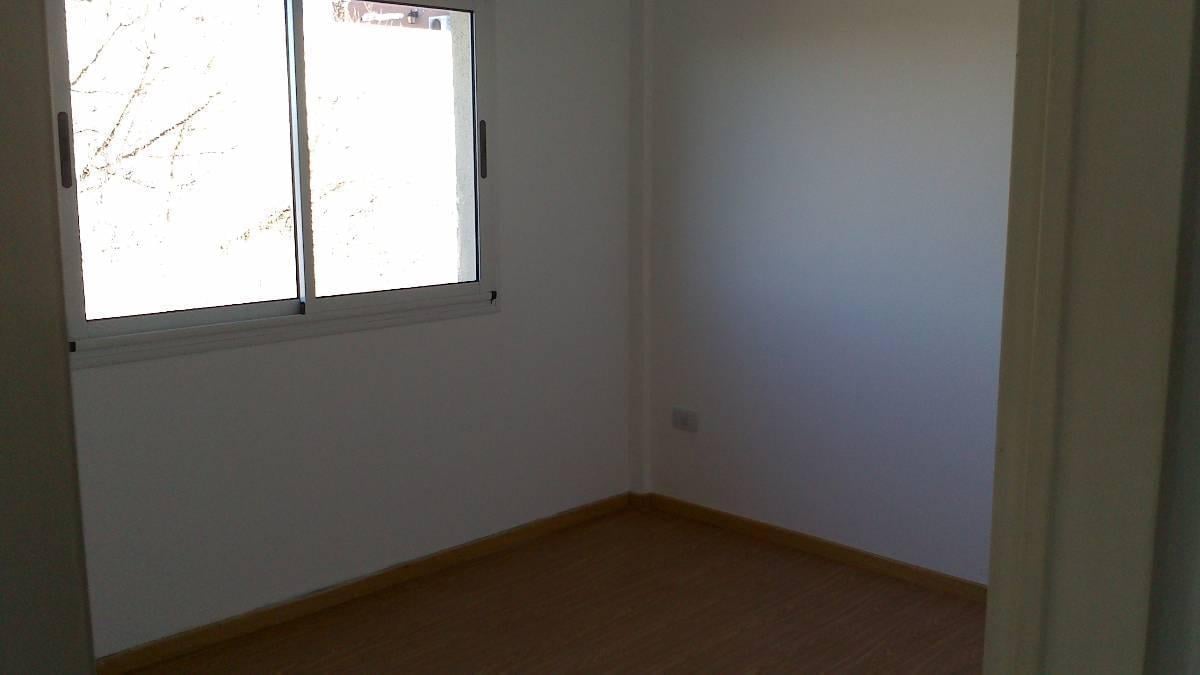 Foto de APTO CREDITO! Departamento 2 AMB en Venta - Pilar, imagen 2