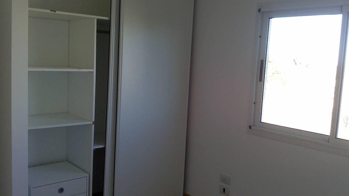 Foto de APTO CREDITO! Departamento 2 AMB en Venta - Pilar, imagen 4