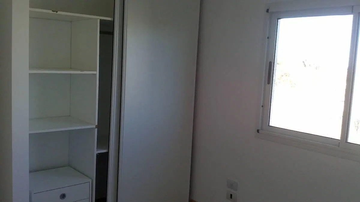 APTO CREDITO! Departamento 2 AMB en Venta - Pilar 4