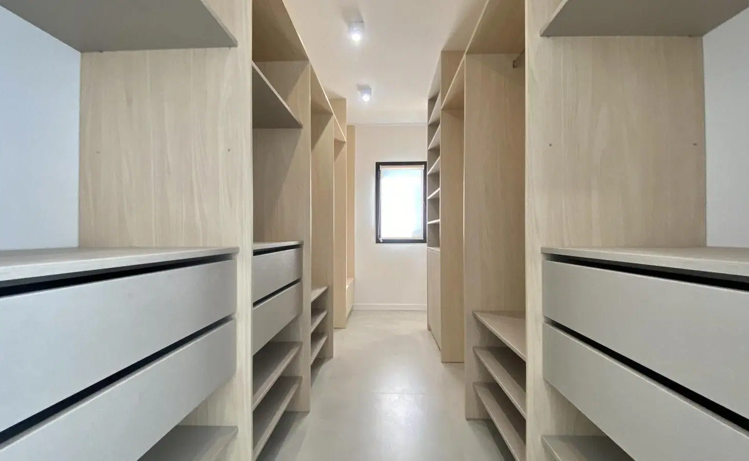 Casa A Estrenar en Riberas - Parquizada - Con Piscina -6 Ambientes 2