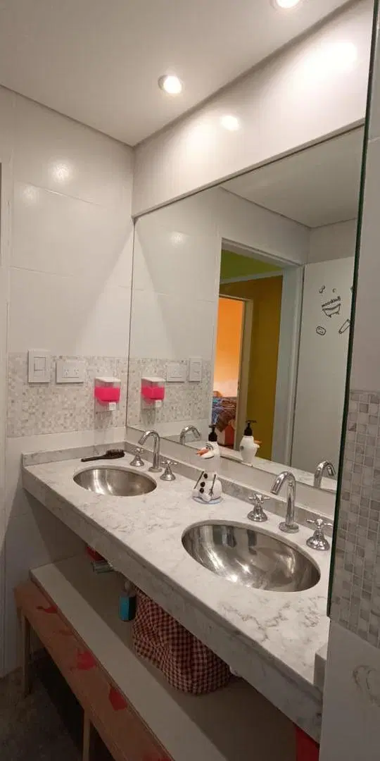 Casa en Venta en Club de Campo Amarylis - Exaltación de la Cruz 5