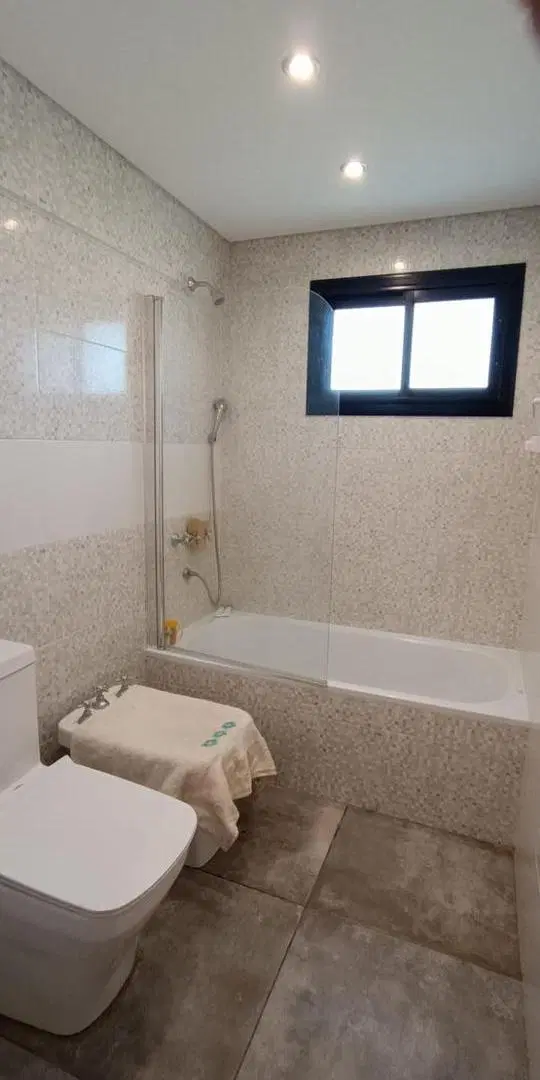Casa en Venta en Club de Campo Amarylis - Exaltación de la Cruz 2