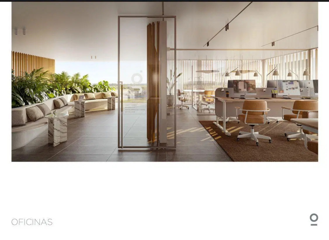 Local en Venta - AORA - Puertos del Lago 5