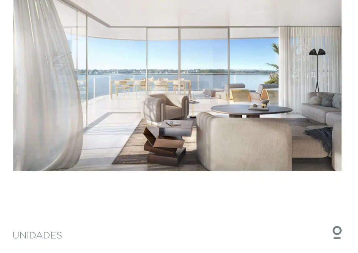 Local en Venta - AORA - Puertos del Lago 3