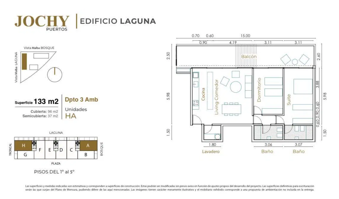 Plano 2