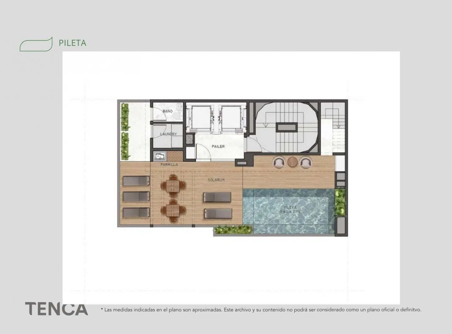 Plano 2
