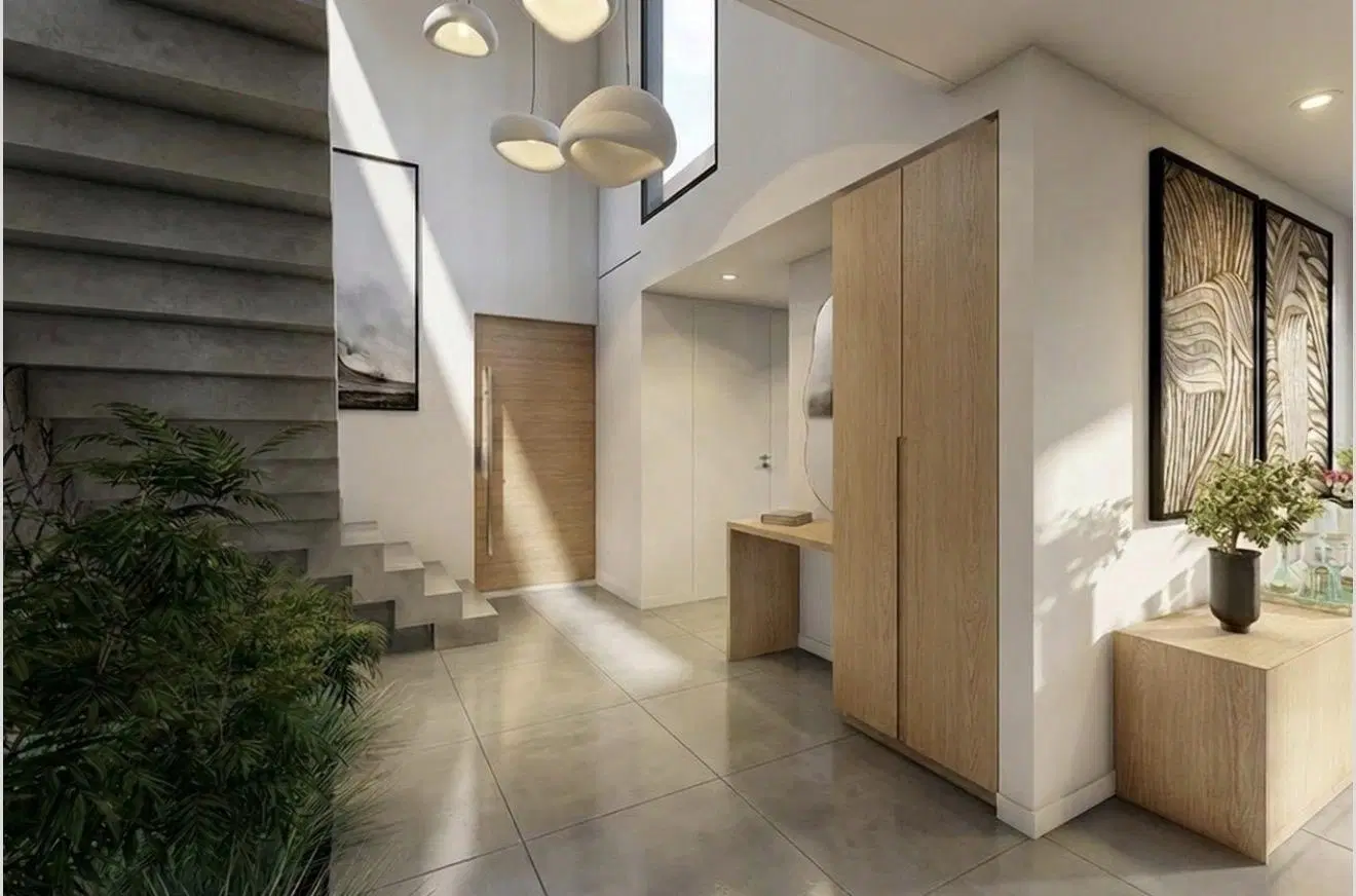 Casa en Laguna Grande OPORTUNIDAD - Lote interno Espectacular entrega Marzo/Abril 1