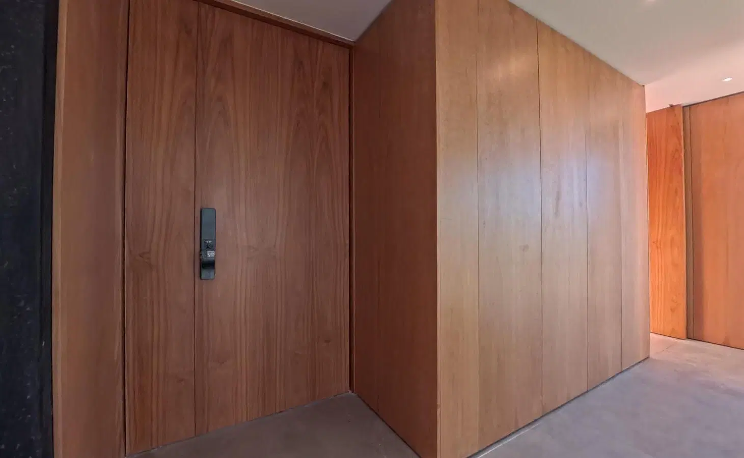 Casa en Venta en Barrio Costas, Puertos, Escobar. 5