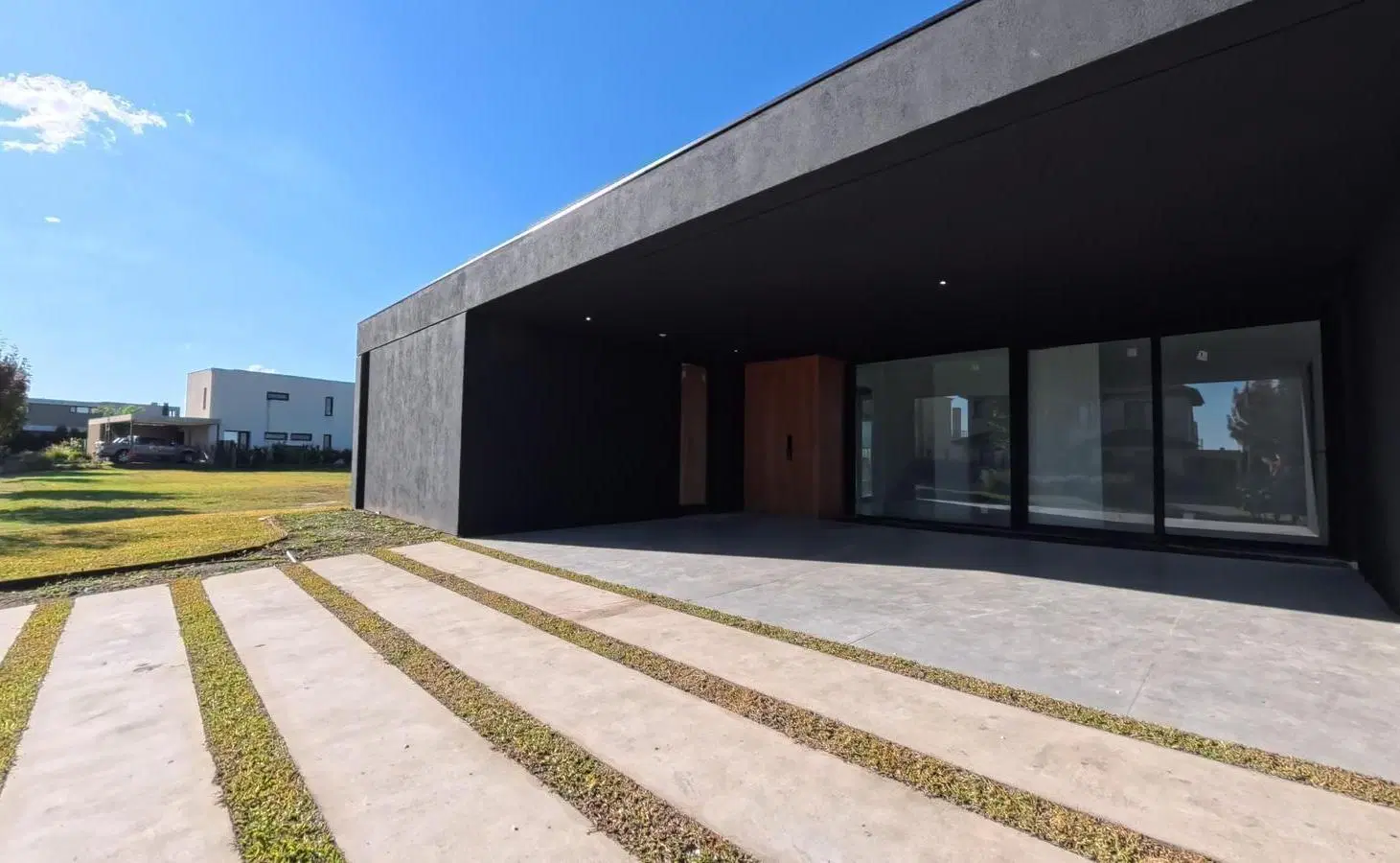 Casa en Venta en Barrio Costas, Puertos, Escobar. 2