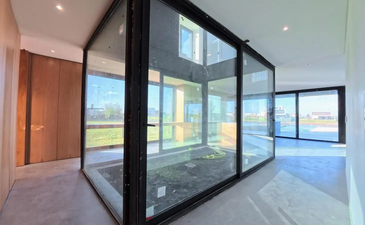 Casa en Venta en Barrio Costas, Puertos, Escobar. 8