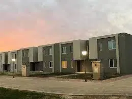 OPORTUNIDAD! Casa estilo Dúplex a Estrenar 4