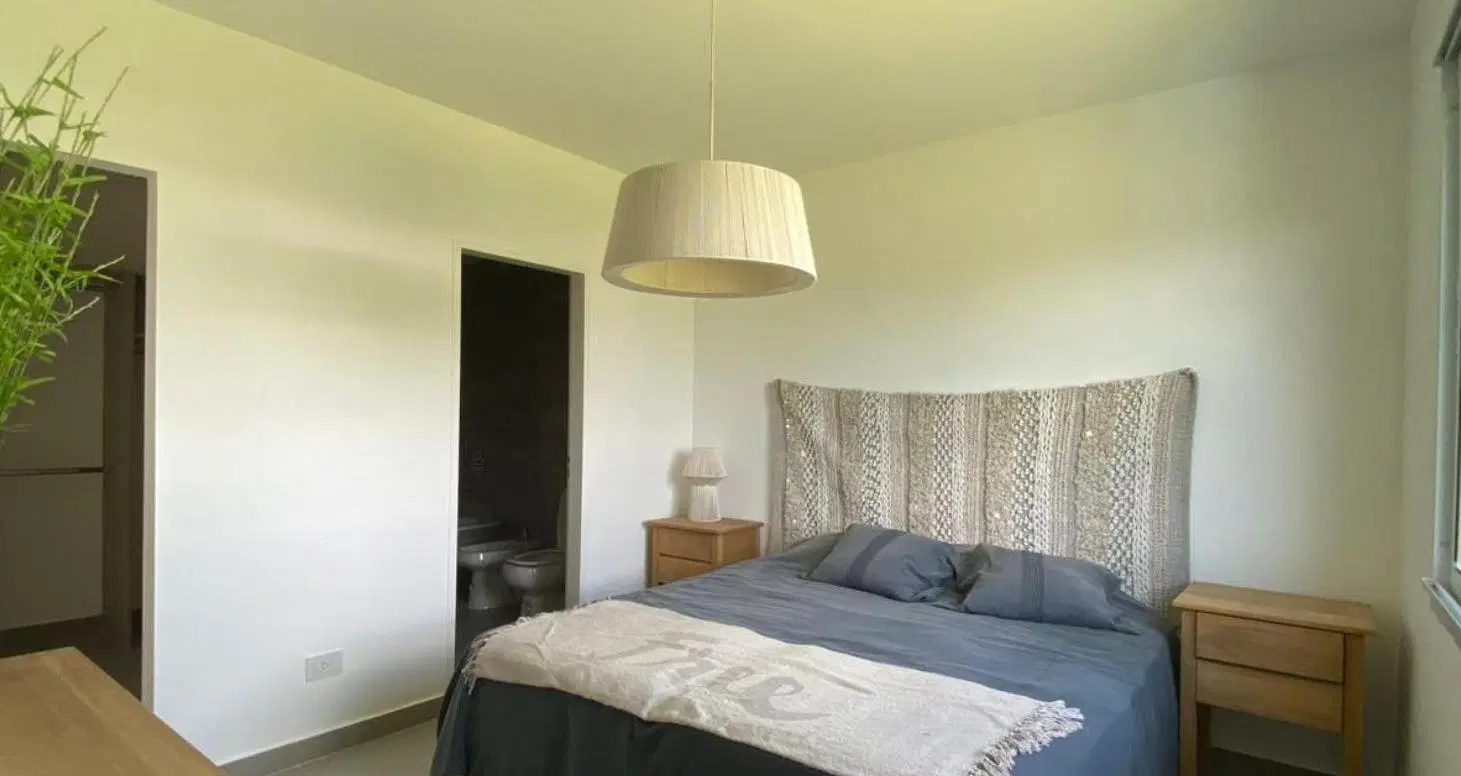 OPORTUNIDAD! Casa estilo Dúplex a Estrenar 5