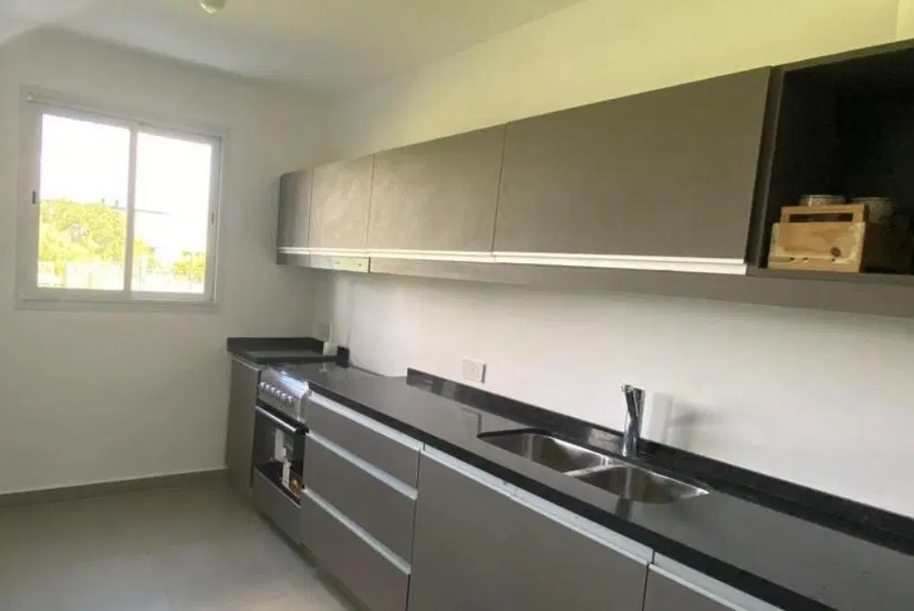OPORTUNIDAD! Casa estilo Dúplex a Estrenar 2
