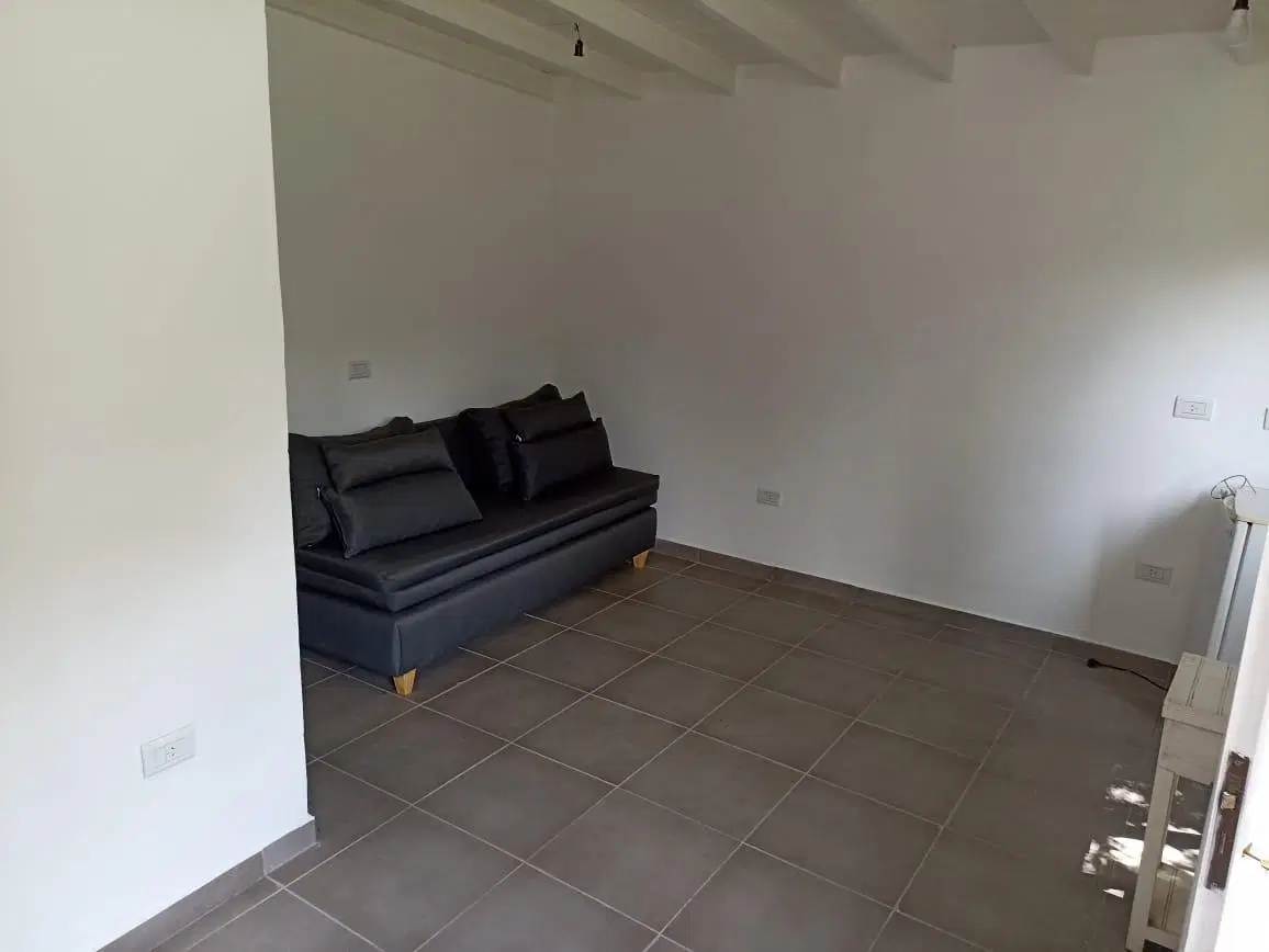 APTO CREDITO- Casa en VENTA, Open Door, Lujan 5
