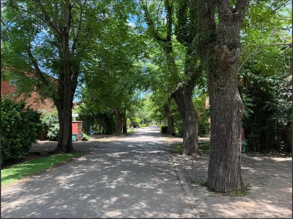 Casa en VENTA 4 ambientes. Av.Champagnat 1100 5