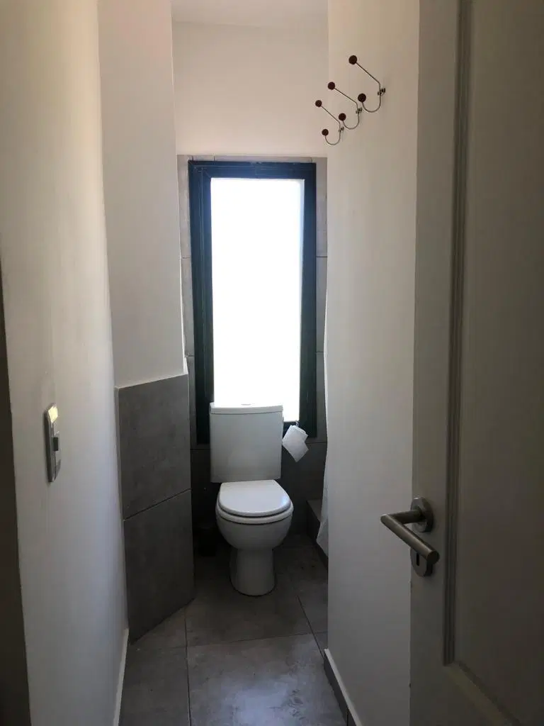 Casa en Venta estilo Duplex en Spring Park, Pilar 2