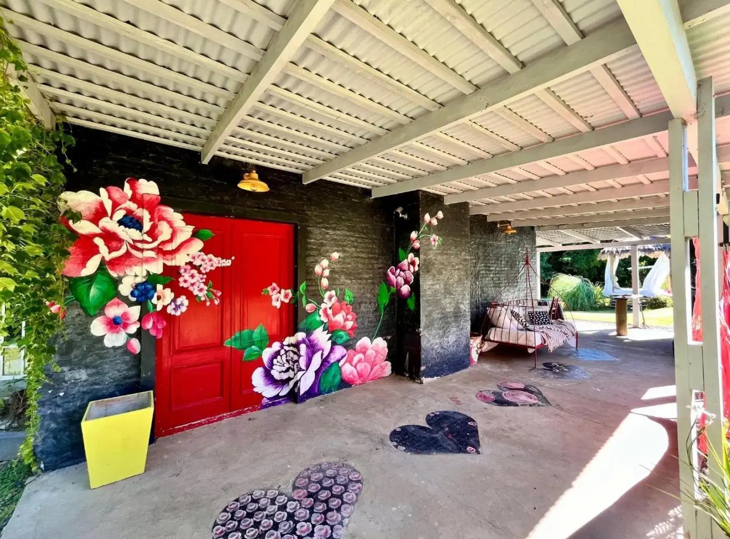 Casa en Venta en Cardales 2