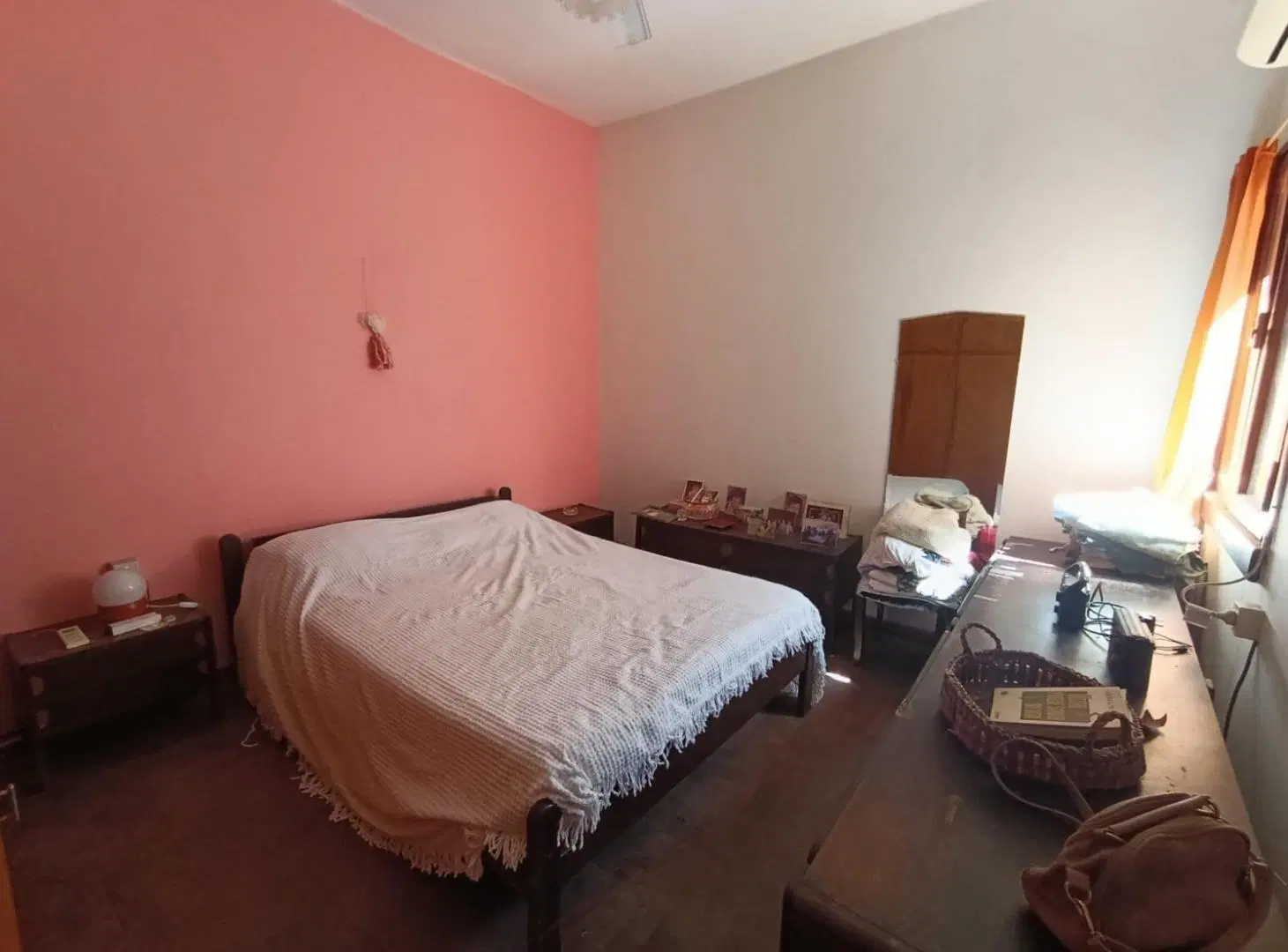 PH en Olivos en Venta de 3 Ambientes con Patio, Parrilla, Lavadero, Galpón y Escritorio 4