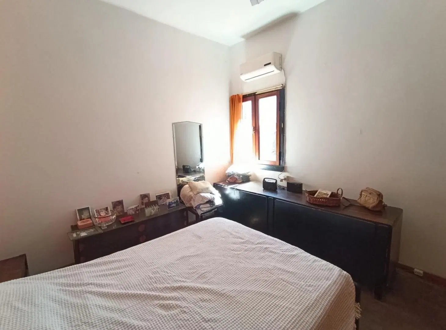 PH en Olivos en Venta de 3 Ambientes con Patio, Parrilla, Lavadero, Galpón y Escritorio 2