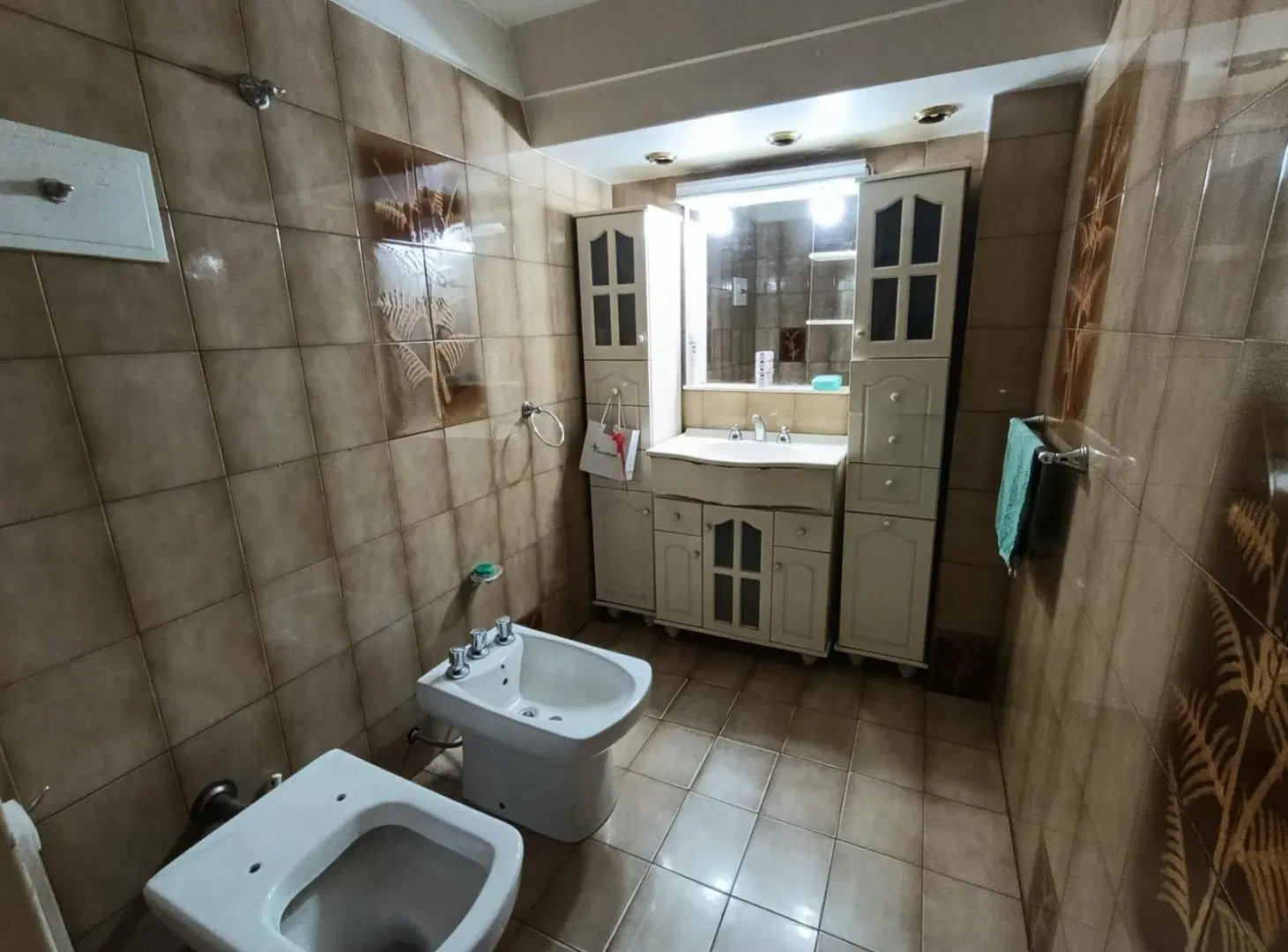 Casa en San Isidro 5