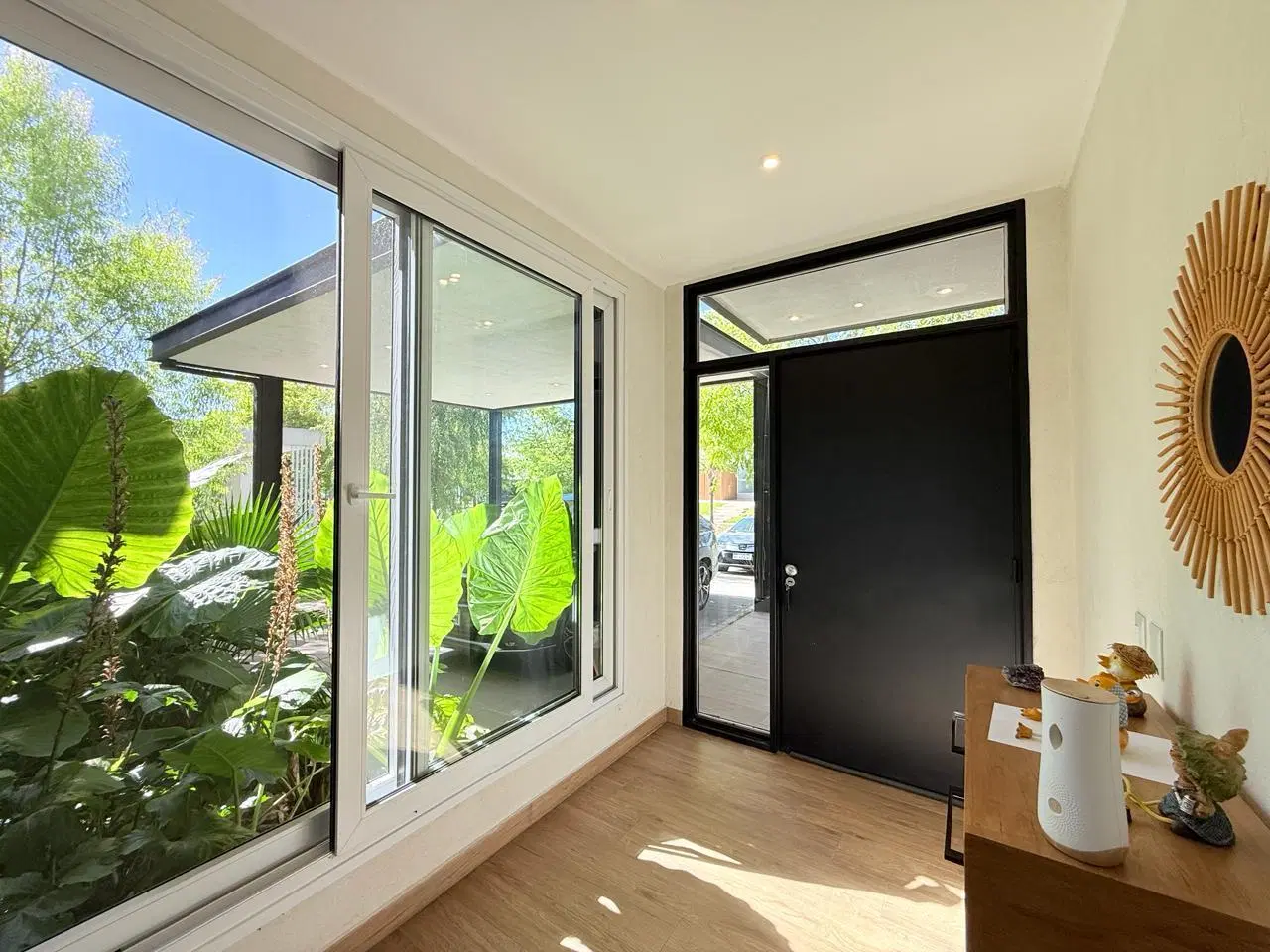 Casa en Venta 4 amb en Marinas, Puertos del Lago 5