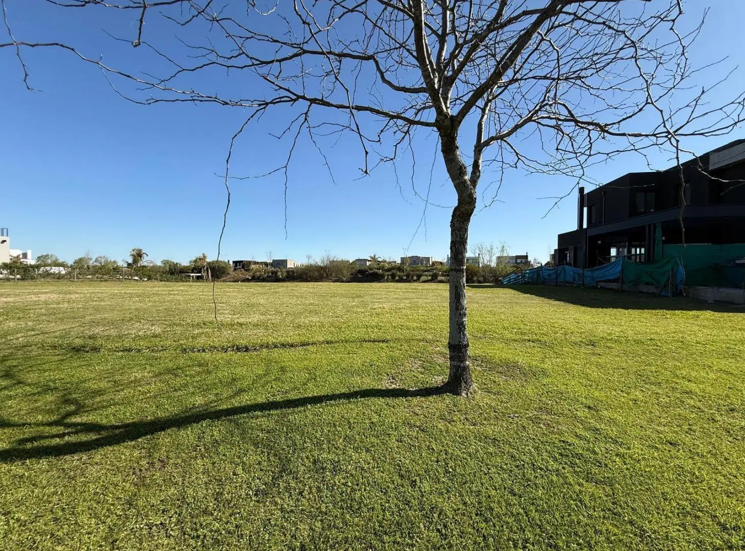 Terreno en VENTA- Marinas, Puertos, Escobar. 3