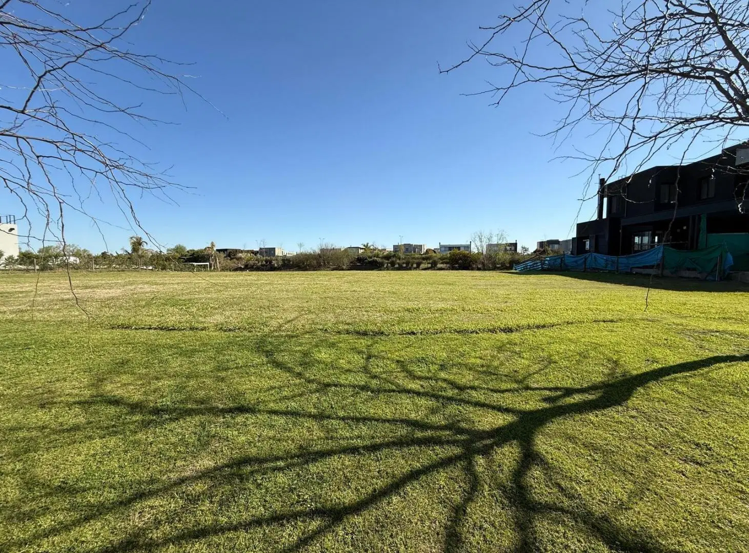 Terreno en VENTA- Marinas, Puertos, Escobar. 2