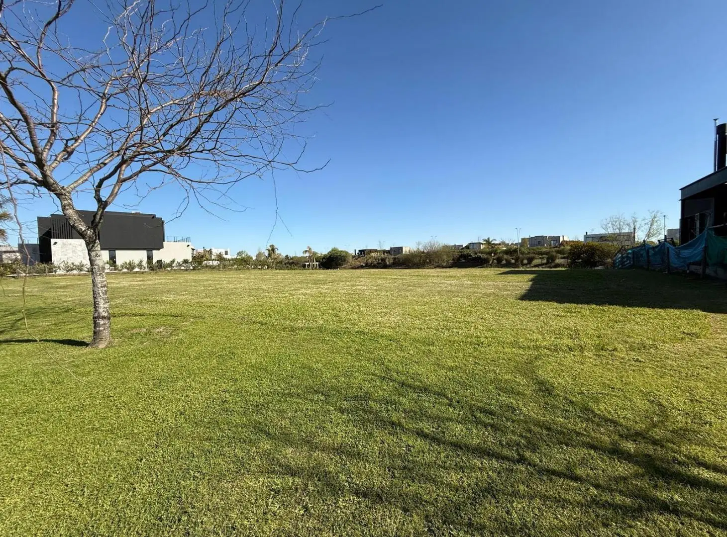 Terreno en VENTA- Marinas, Puertos, Escobar. 1