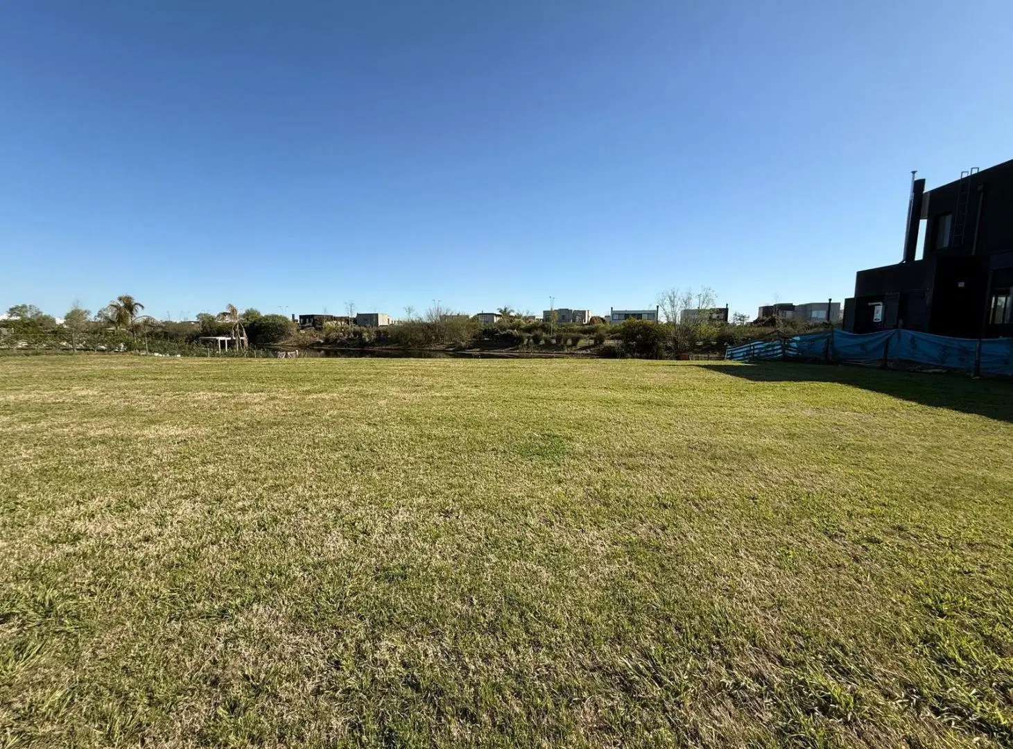 Terreno en VENTA- Marinas, Puertos, Escobar. 5