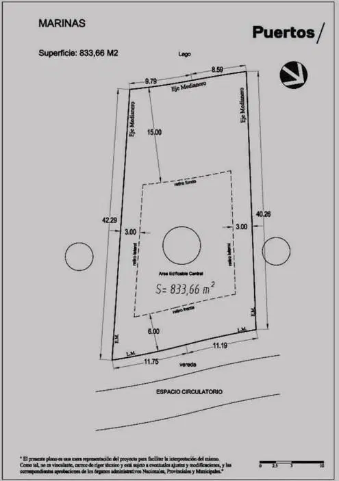 Plano 2