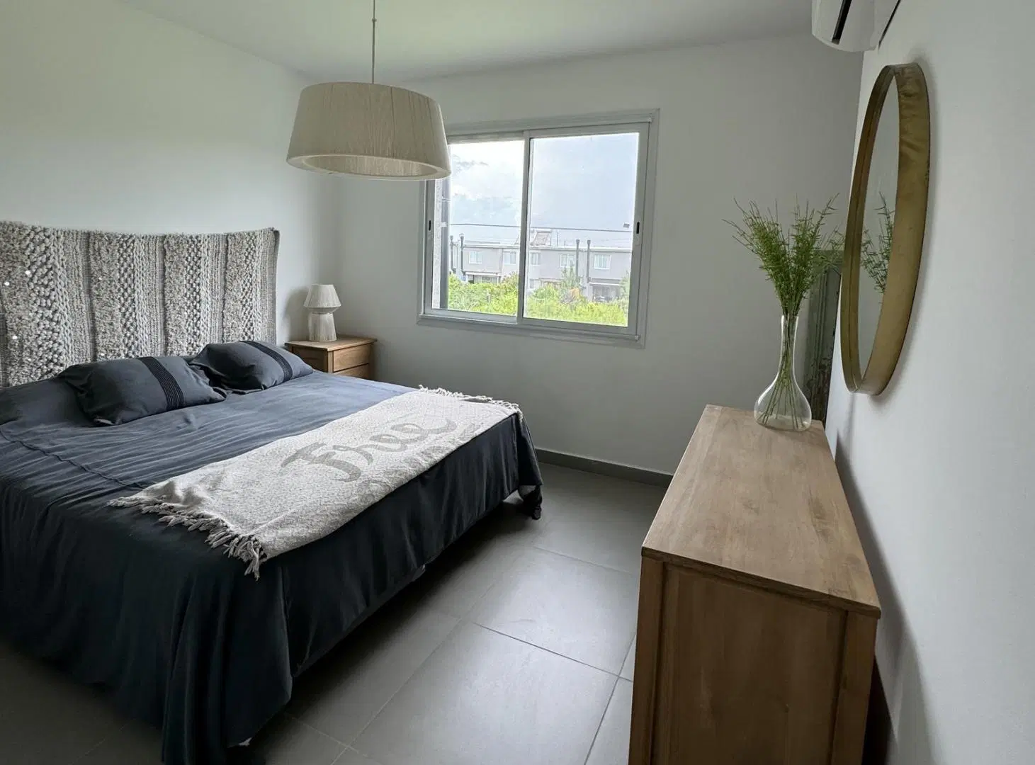 DUPLEX A ESTRENAR -  DECS TORTUGAS 3