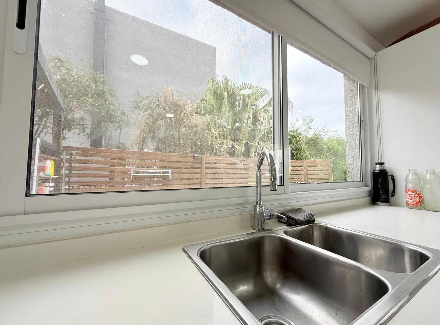 Casa 5 AMB en VENTA, Santa Isabel 1. 4