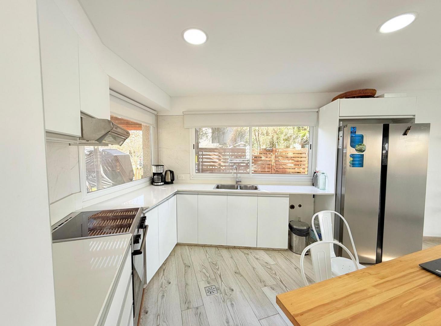 Foto de Casa 5 AMB en VENTA, Santa Isabel 1., imagen 3